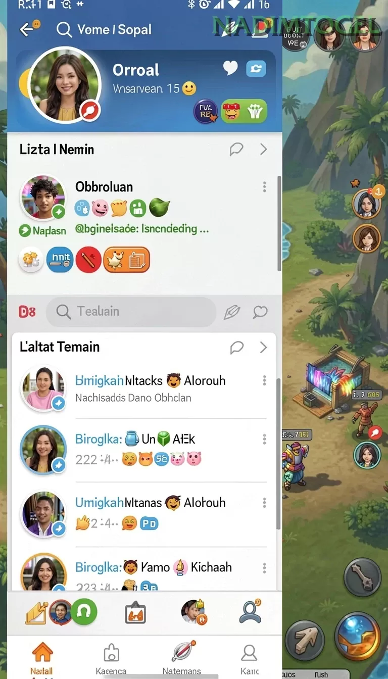Screenshot Qq1221 nomor 3