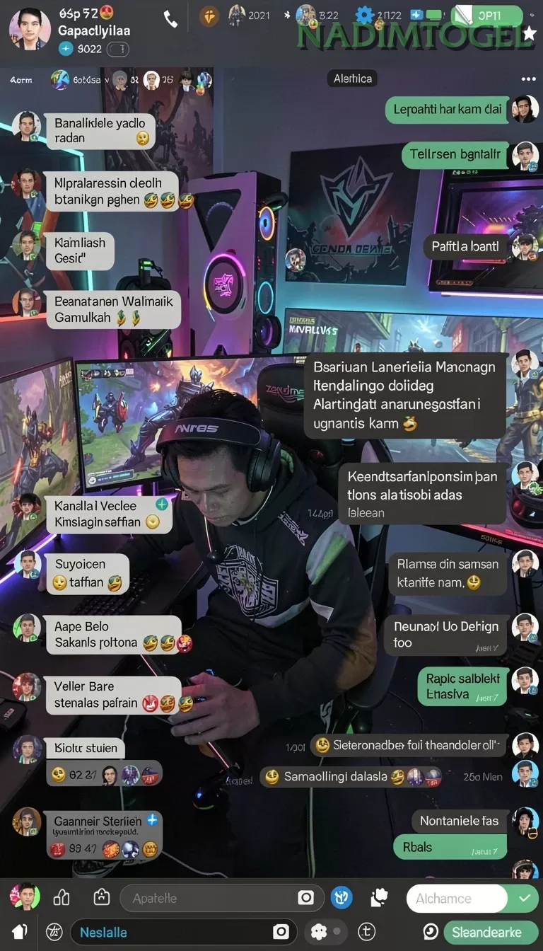 Screenshot Ora78 nomor 3
