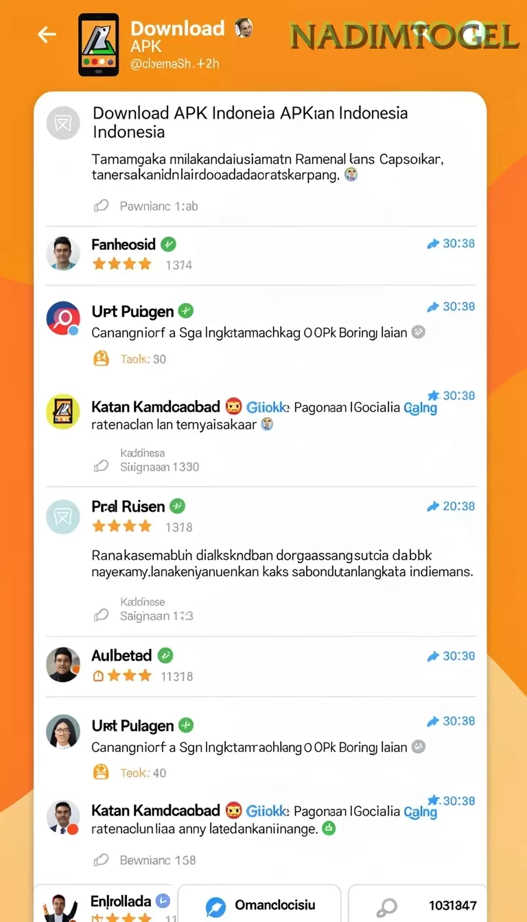 Screenshot Qq1221 nomor 1
