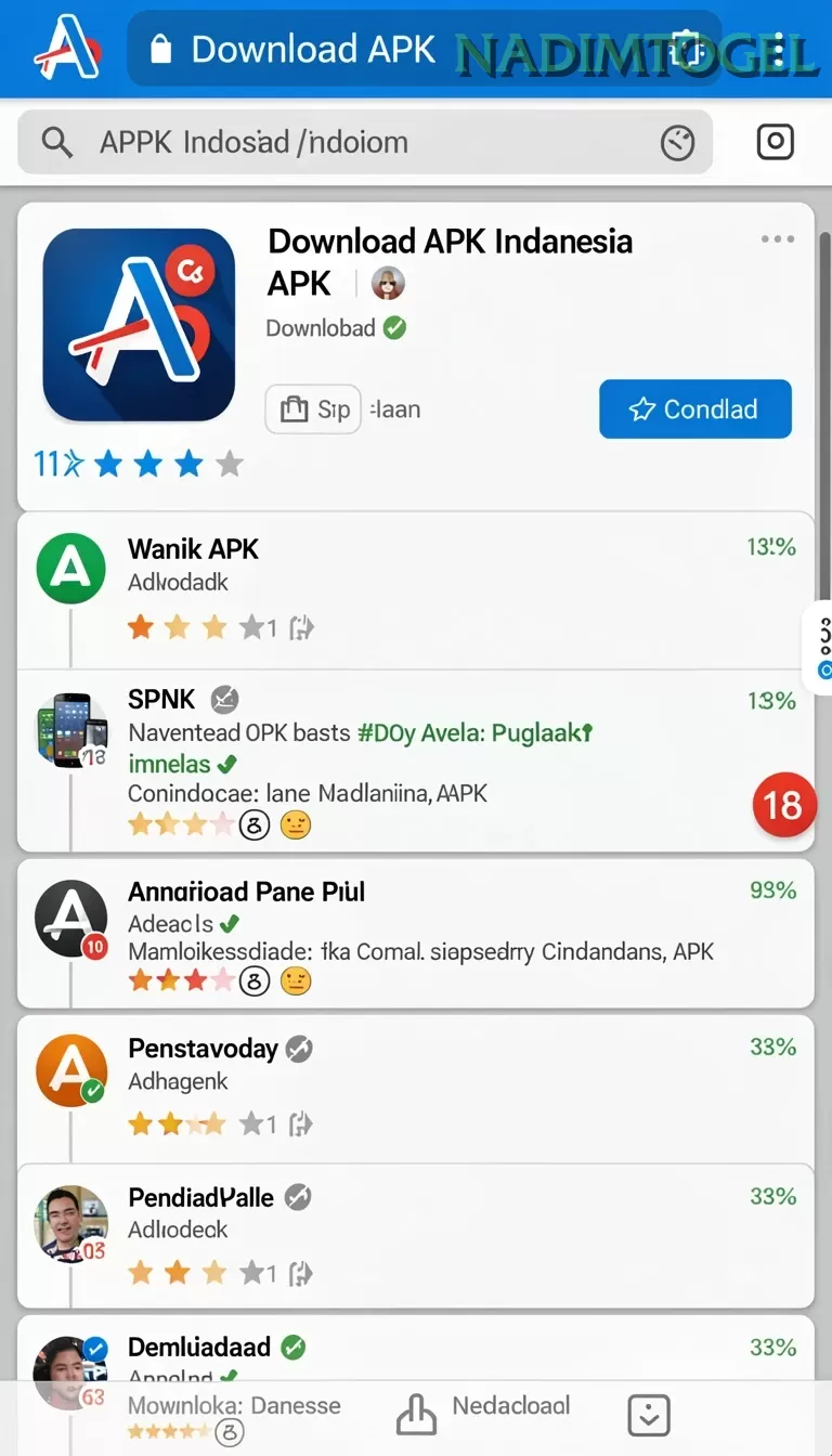 Screenshot Fiona77 nomor 2