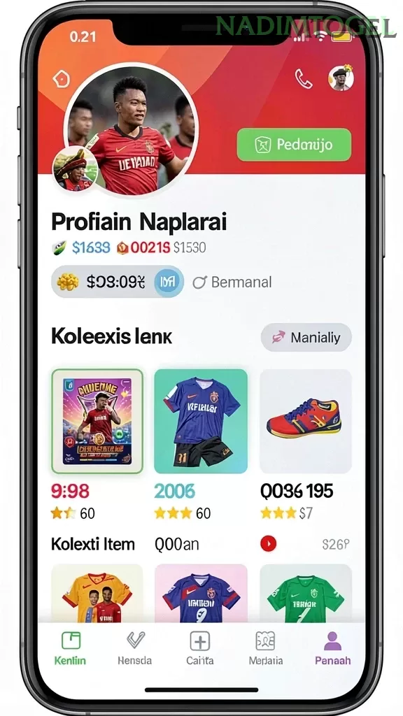 Screenshot Rp886 nomor 2