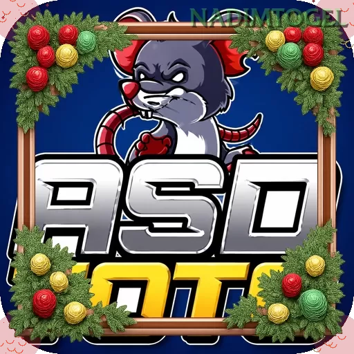 asdtoto - 8