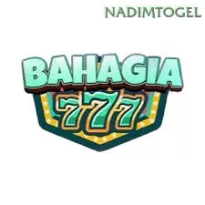 bahagia777 - 10