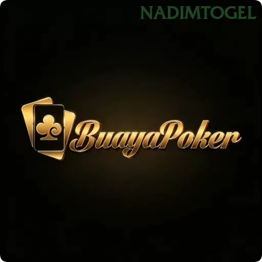 buayapoker - 2