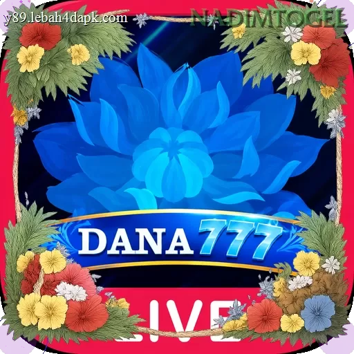 dana777 - 3