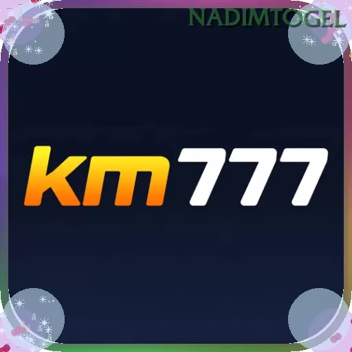 km777 - 4