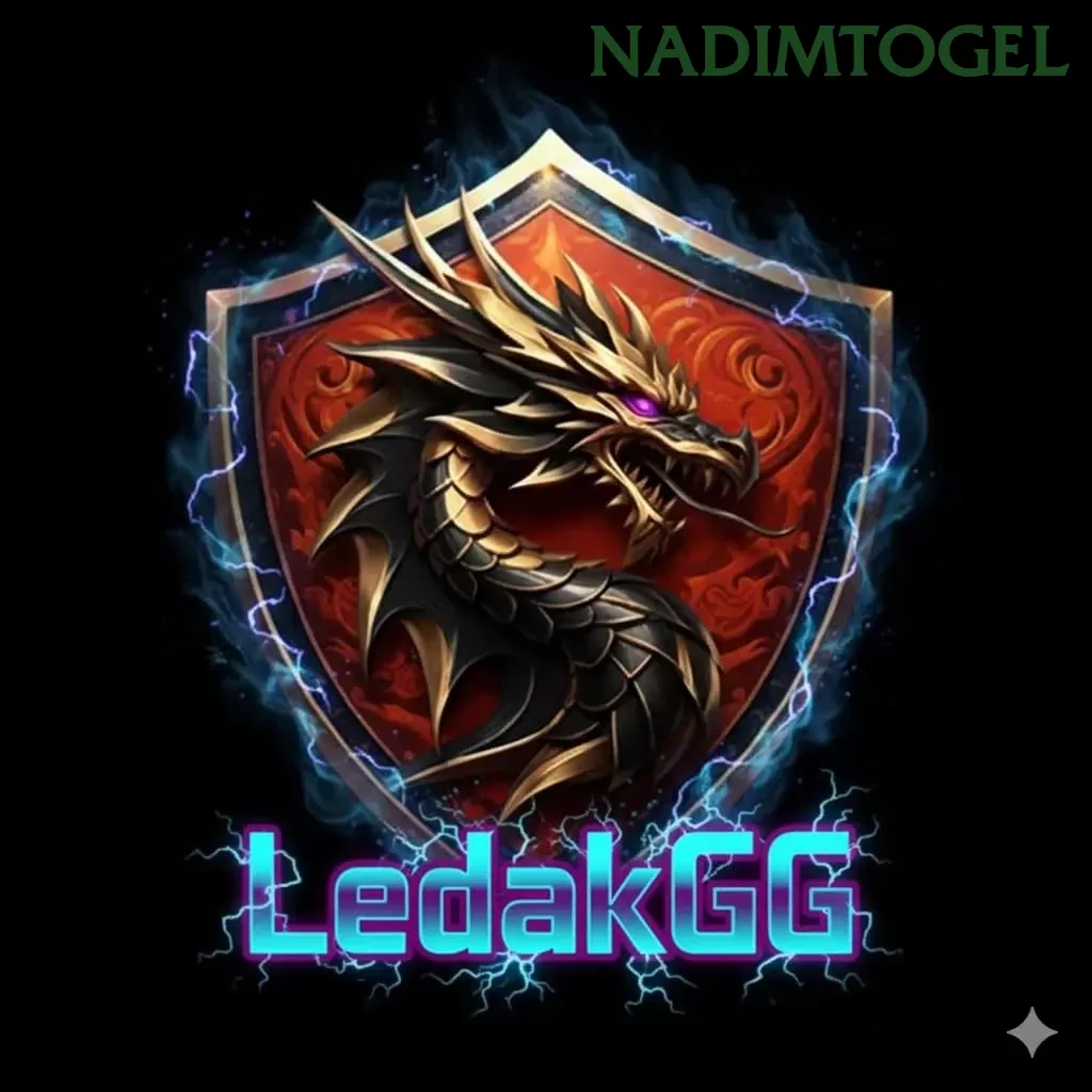 ledakgg - 7