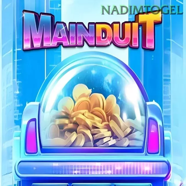 mainduit - 9