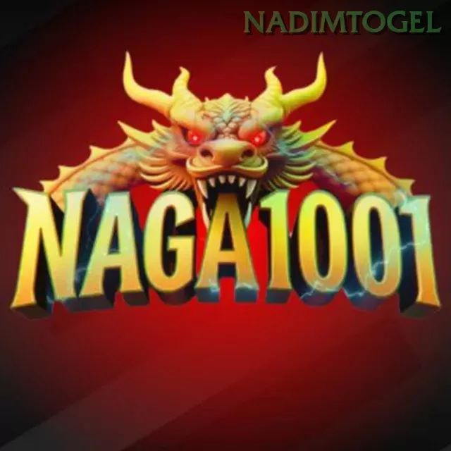 naga1001 - 5