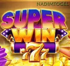 superwin777 - 11