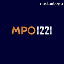 mpo1221