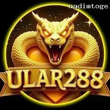 ular288